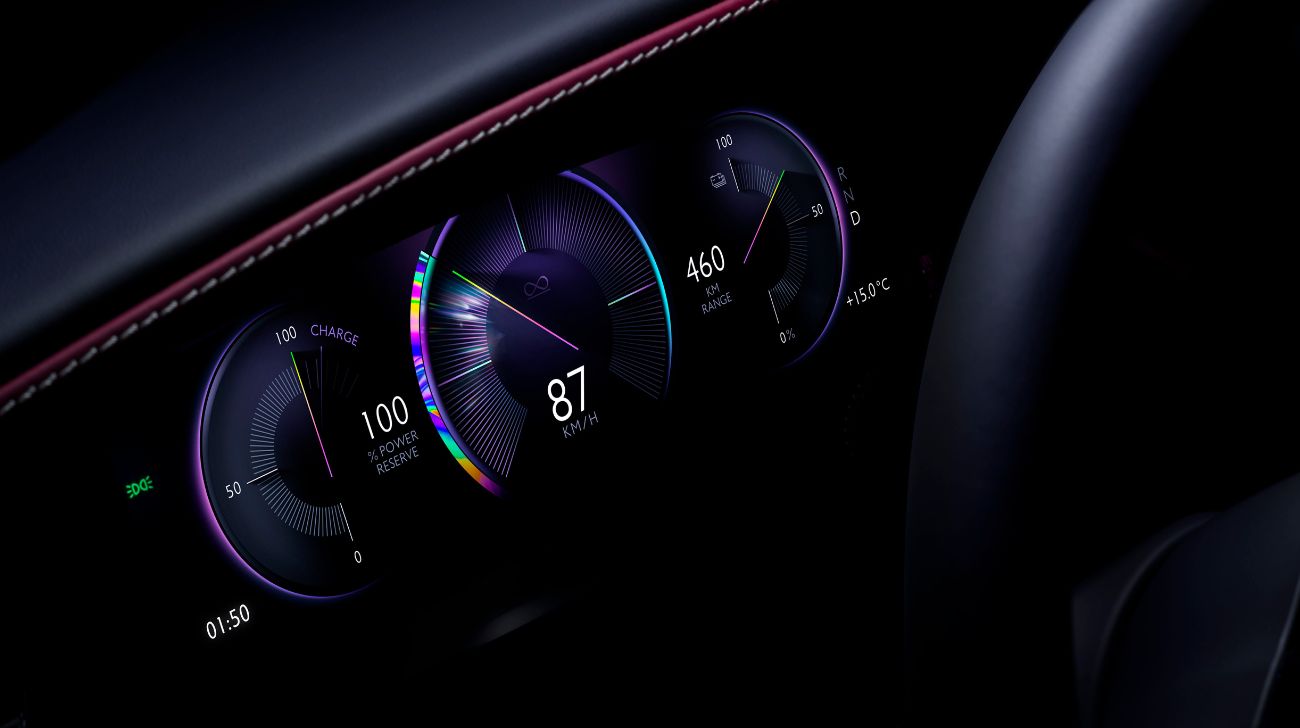 1739960291-rolls Royce Unveils The Black Badge Spectre Drivers Seat In